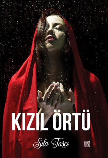 Kızıl Örtü