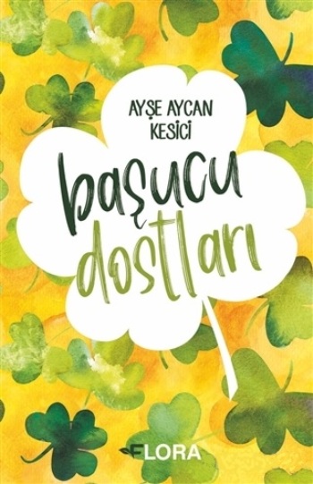 Başucu Dostları