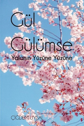 Gül Gülümse