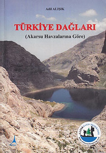 Tükiye Dağları