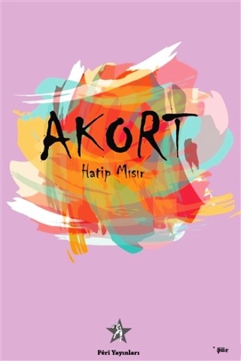 Akort