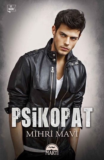 Psikopat