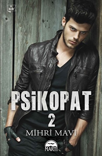 Psikopat 2