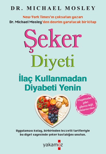 Şeker Diyeti