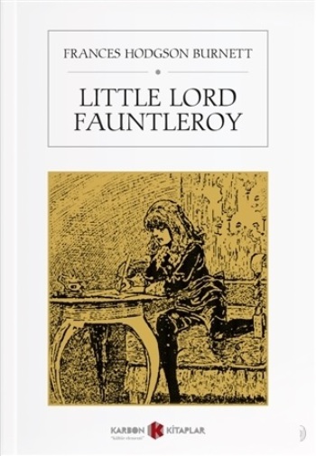 Little Lord Fauntleroy