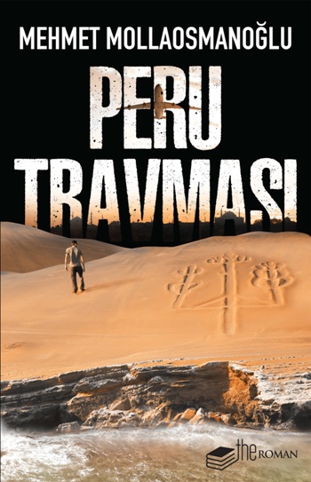 Peru Travması