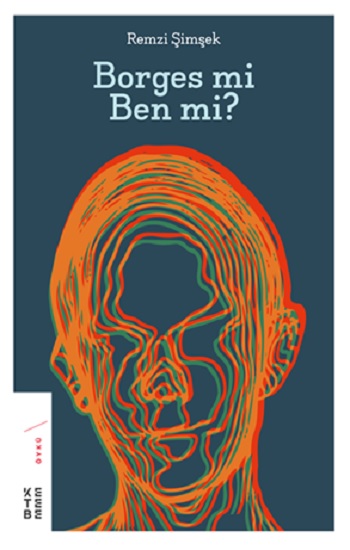 Borges mi Ben mi?