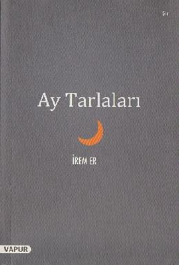 Ay Tarlaları