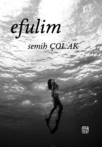 Efulim