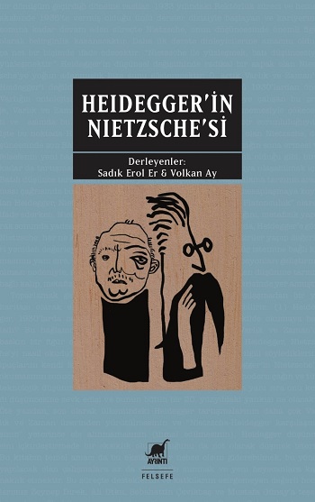 Heidegger'in Nietzschesi