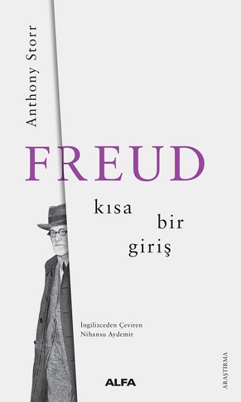 Freud