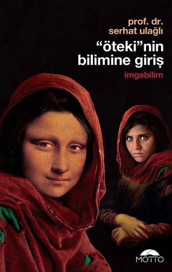 Öteki'nin Bilimine Giriş - İmgebilim