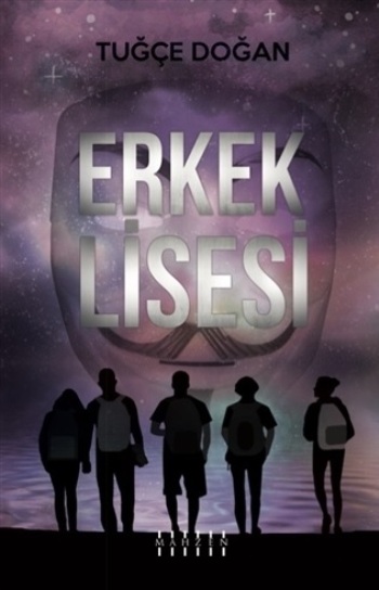 Erkek Lisesi