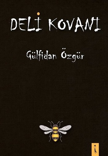 Deli Kovanı