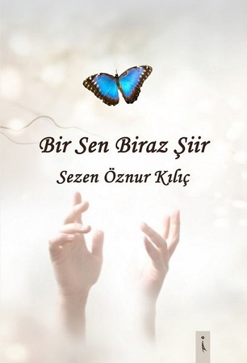 Bir Sen Biraz Şiir