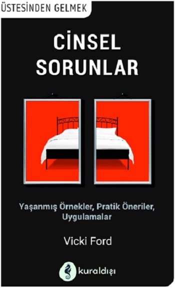 Cinsel Sorunlar