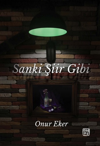 Sanki Şiir Gibi