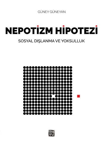 Nepotizm Hipotezi