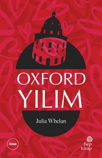 Oxford Yılım