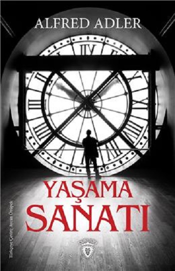 Yaşama Sanatı