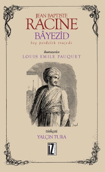 Bayezid