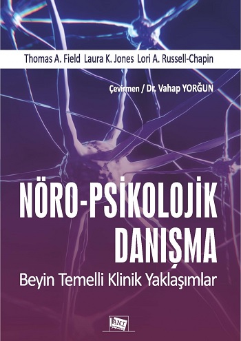 Nöro-Psikolojik Danışma