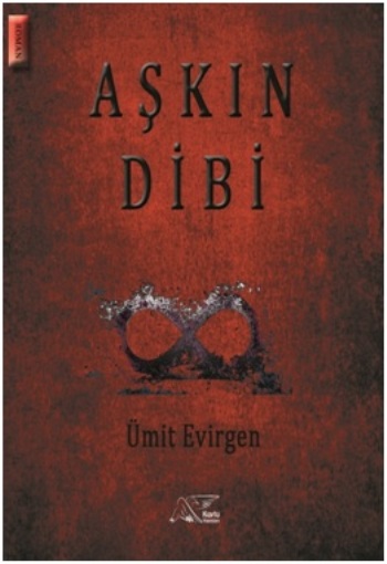 Aşkın Dibi