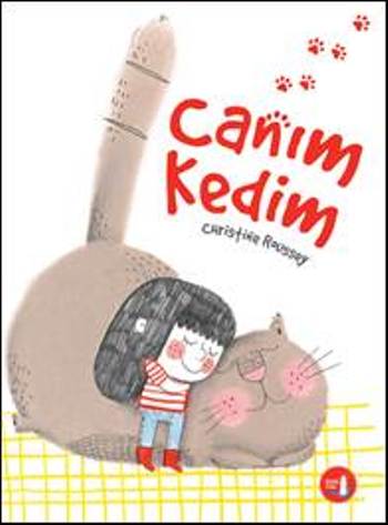 Canım Kedim