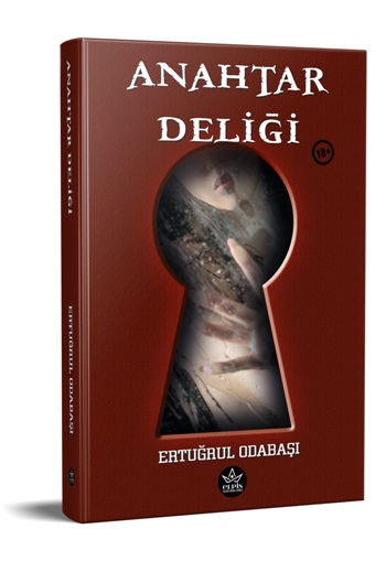 Anahtar Deliği