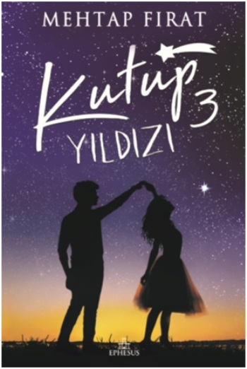 Kutup Yıldızı 3