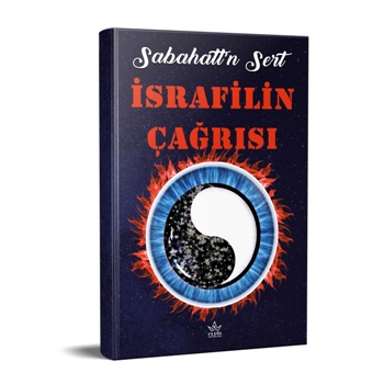 İsrafilin Çağrısı