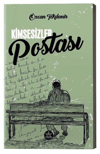 Kimsesizler Postası