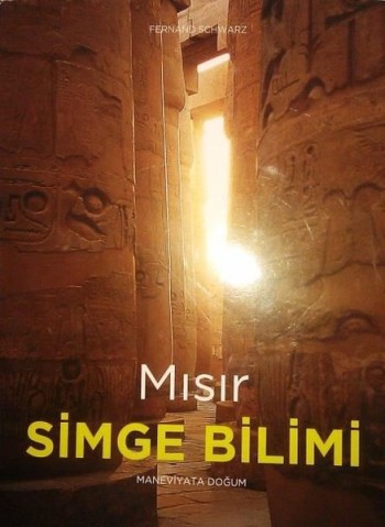 Mısır Simge Bilimi