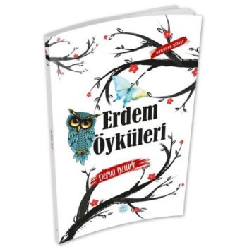 Erdem Öyküleri