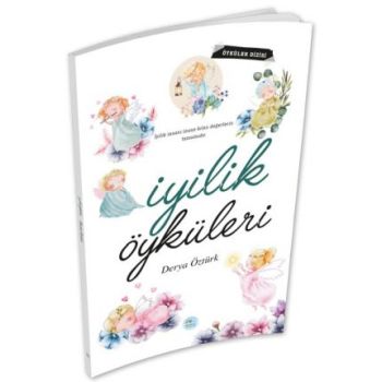 İyilik Öyküleri