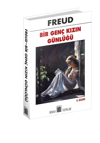 Bir Genç Kızın Günlüğü