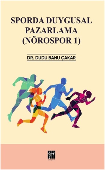 Sporda Duygusal Pazarlama (Nörospor 1)