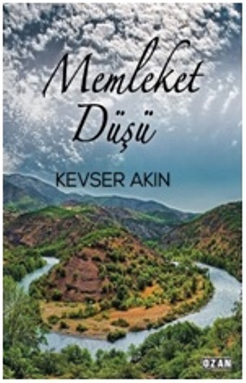 Memleket Düşü