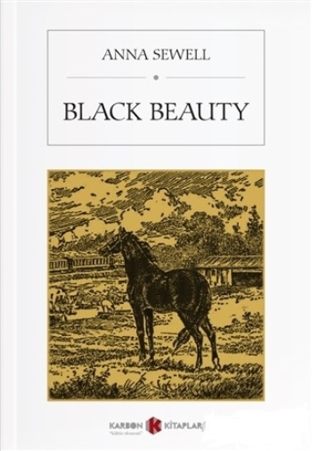 Black Beauty