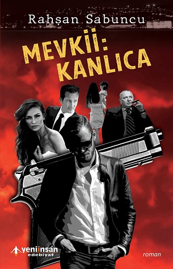 Mevkii: Kanlıca