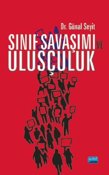 Sınıf Savaşımı ve Ulusçuluk