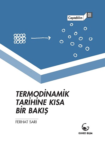 Termodinamik Tarihine Kısa Bir Bakış