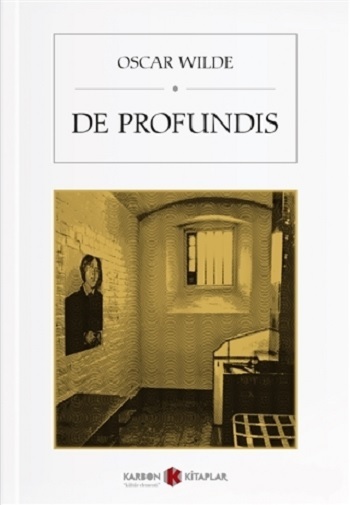 De Profundis