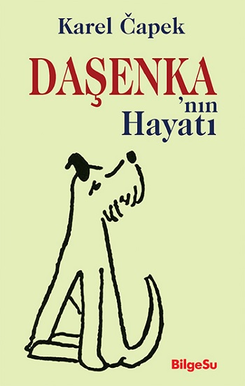 Daşenka'nın Hayatı