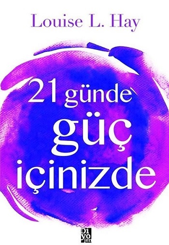 21 Günde Güç İçinizde