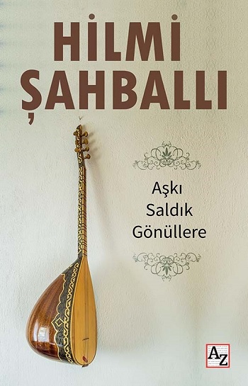 Aşkı Saldık Gönüllere