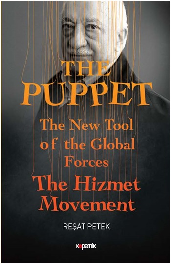 The Puppet