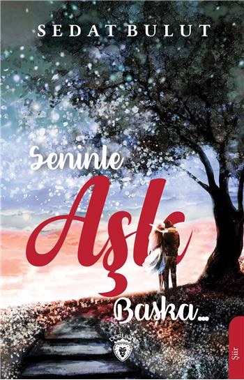 Aşk Başka