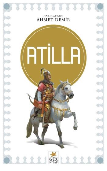 Atilla