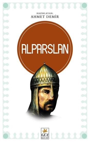 Alparslan